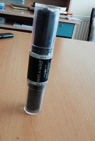 Wet'n Wild Stick Kontür 