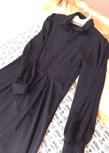 13 ŞAL / EŞARP TOPLAM 1000 TL ÇANTA HEDİYEM