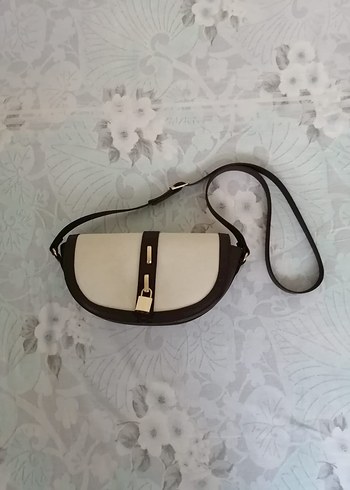Çanta