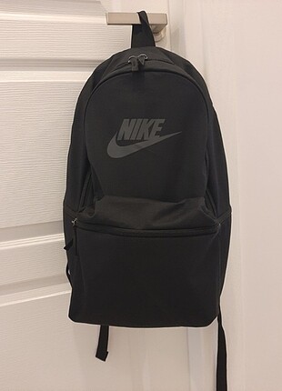 Nike unisex spor sırt çantası 