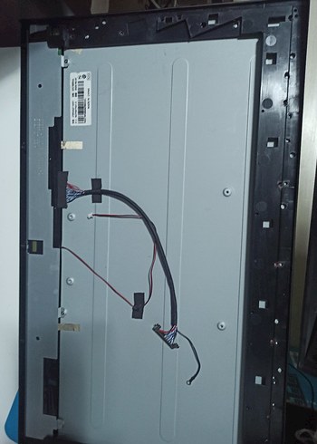 Casper EXCALIBUR Monitör E27QHD-G - Görsel 5