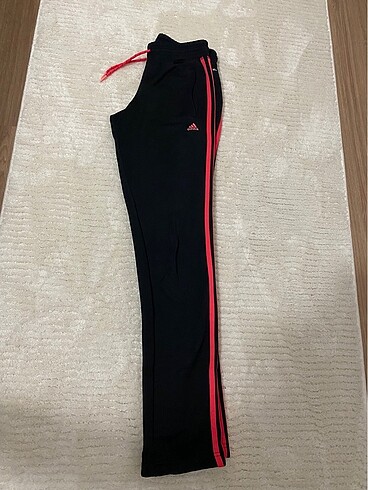 Adidas eşofman altı