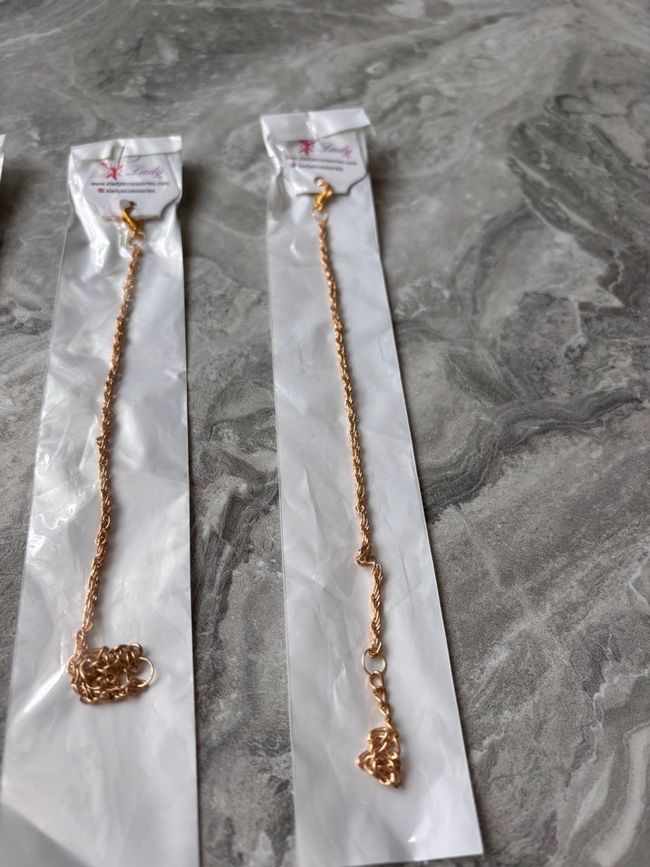 Bileklik - Görsel 2