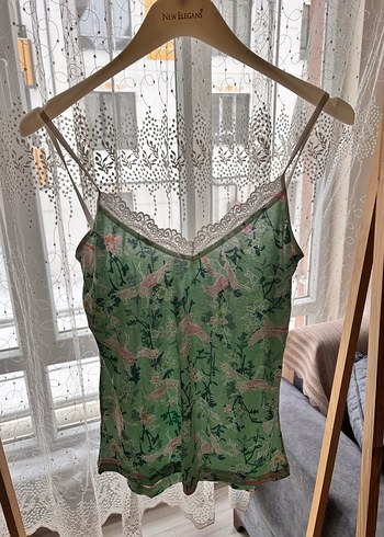 Pijama takımı - Görsel 2