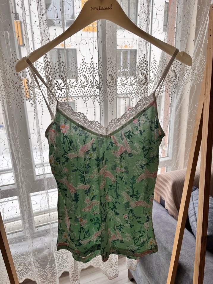 Pijama takımı - Görsel 2