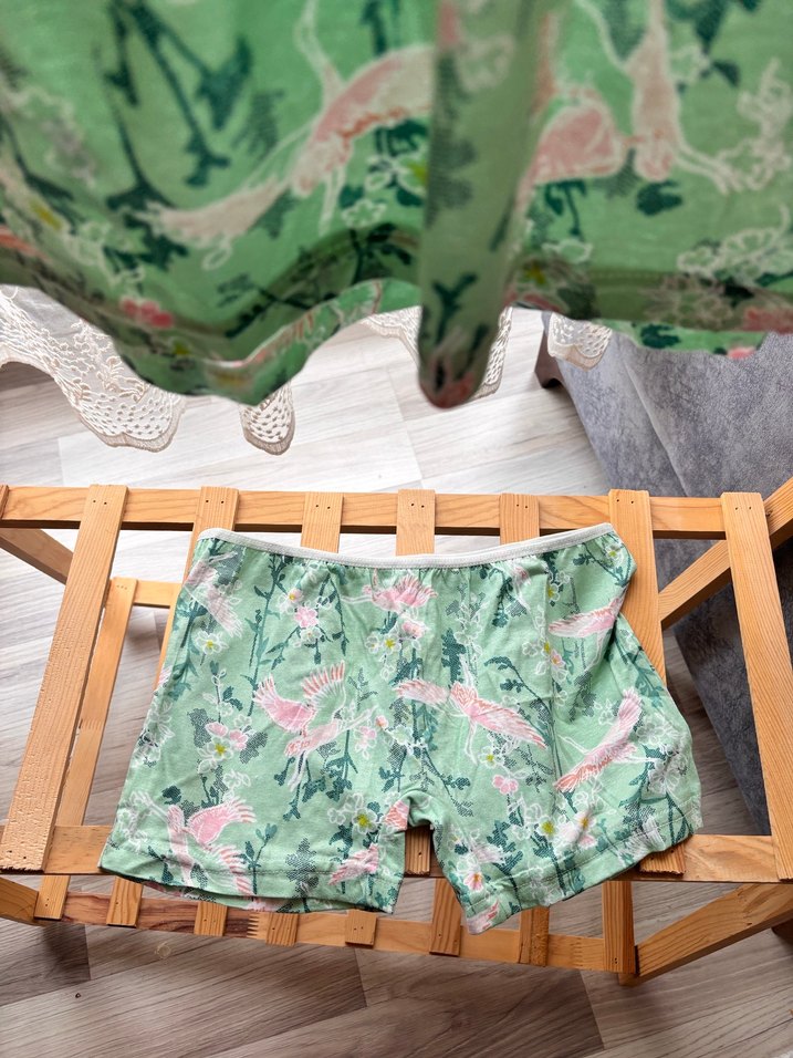 Pijama takımı - Görsel 4