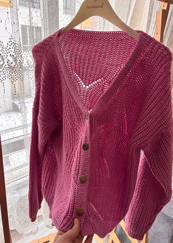 Trendyol & Milla diğer