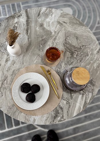 Runner Supla takımı - Görsel 7