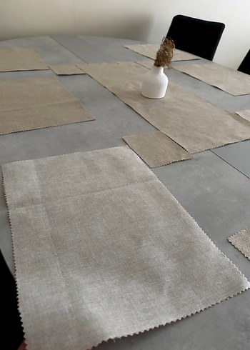 Runner Supla takımı - Görsel 5