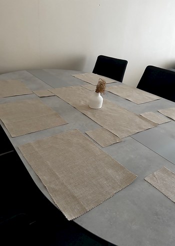 Runner Supla takımı - Görsel 4