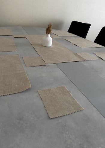 Runner Supla takımı - Görsel 3