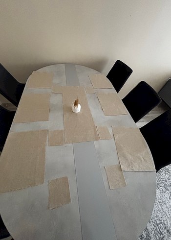 Runner Supla takımı - Görsel 2