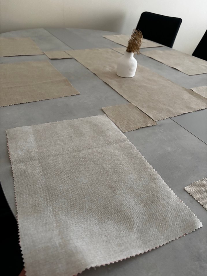 Runner Supla takımı - Görsel 5