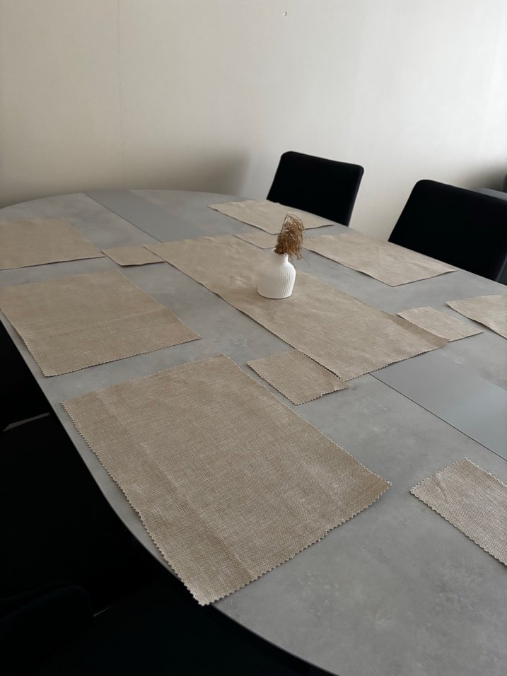 Runner Supla takımı - Görsel 4