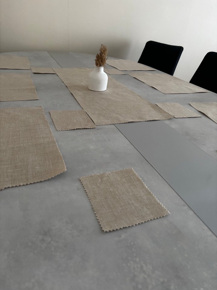 Runner Supla takımı - Görsel 3