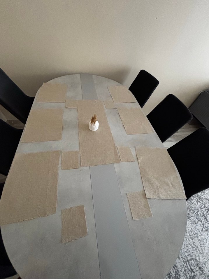 Runner Supla takımı - Görsel 2