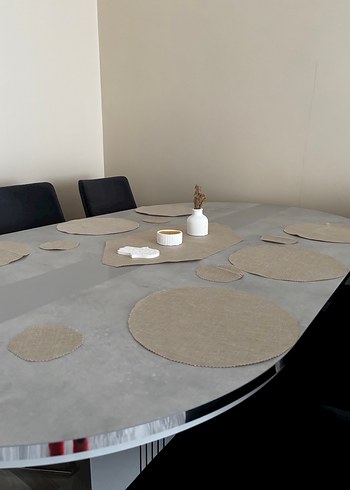 Ranner supla takımı - Görsel 7