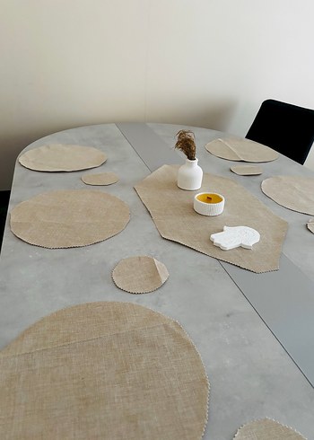 Ranner supla takımı - Görsel 3