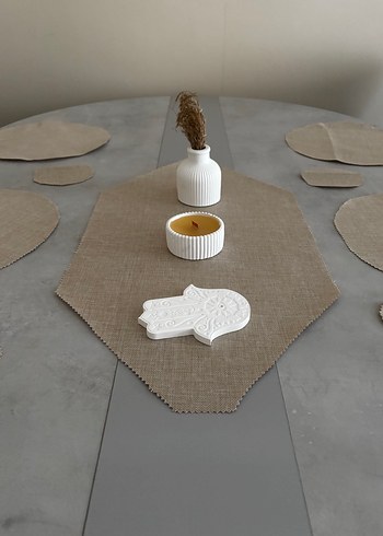 Ranner supla takımı - Görsel 2