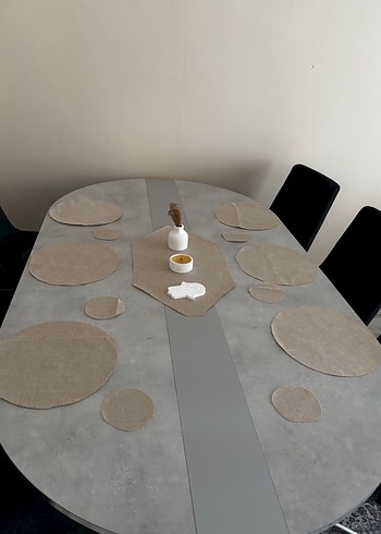 Ranner supla takımı - Görsel 5