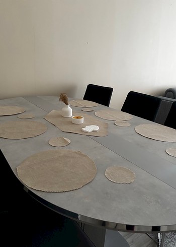 Ranner supla takımı - Görsel 6