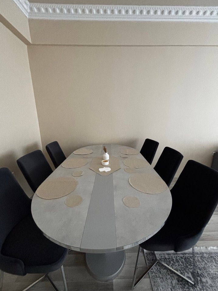 Ranner supla takımı - Görsel 4