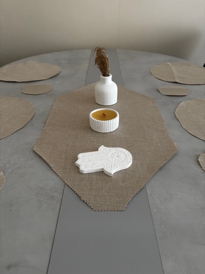 Ranner supla takımı - Görsel 2