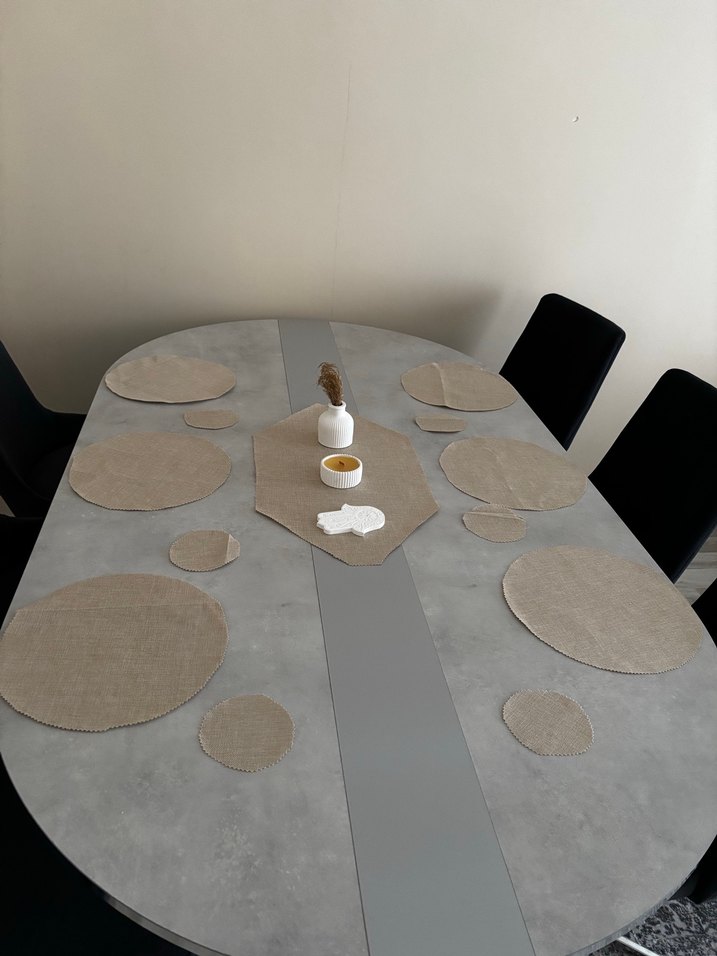 Ranner supla takımı - Görsel 5