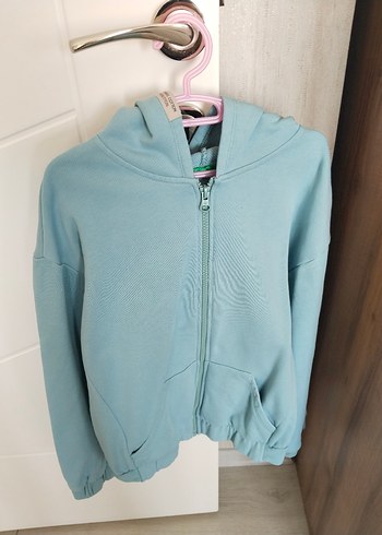 Benetton 10 Yaş