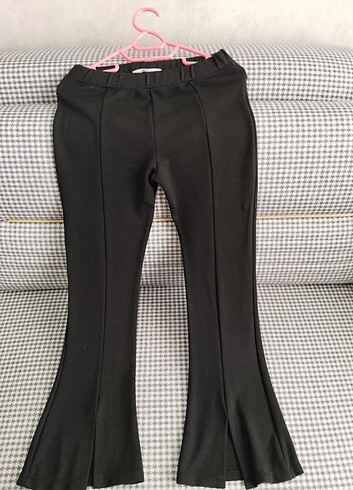 Cıvıl tayt - Görsel 3