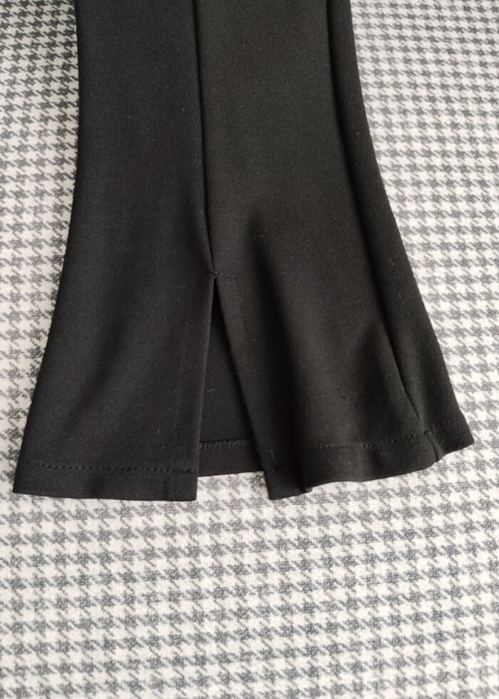 Cıvıl tayt - Görsel 5