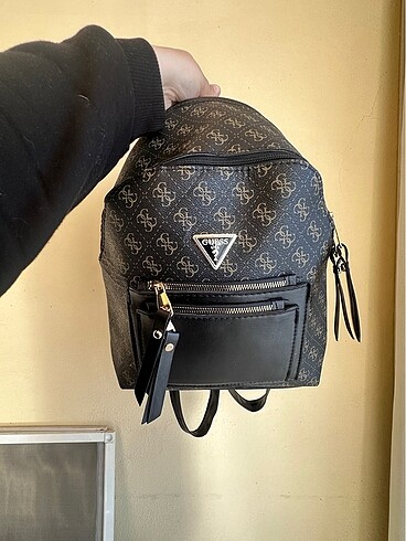 Guess çanta