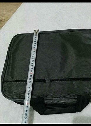 Evrak laptop çantası