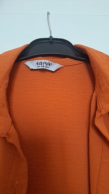 Diğer Tunik