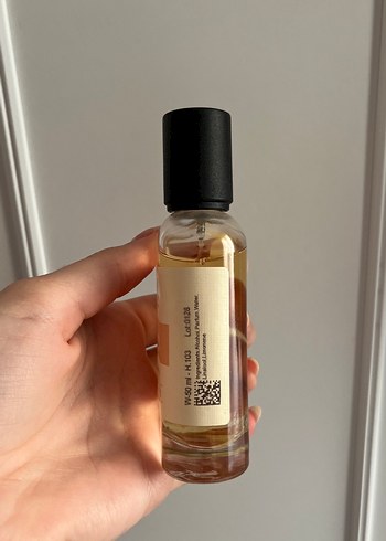 MAD Kadın Parfümü 50 ml - Görsel 2