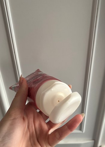 Isana Parfüm ve Glow Vücut Losyonu 250 ml - Görsel 3