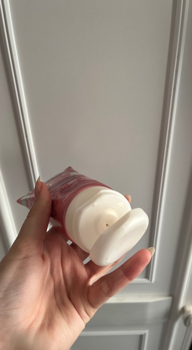 Isana Parfüm ve Glow Vücut Losyonu 250 ml - Görsel 3