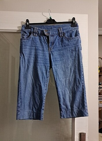 Capri PANTOLON 