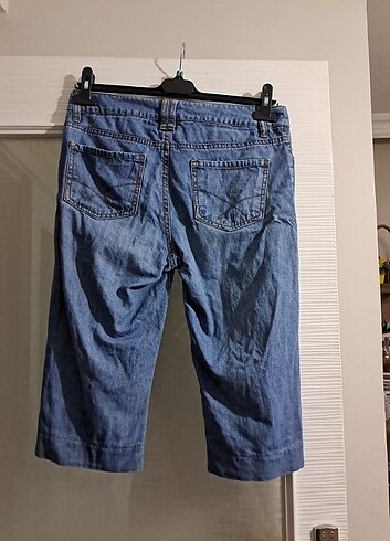 LC Waikiki Capri PANTOLON