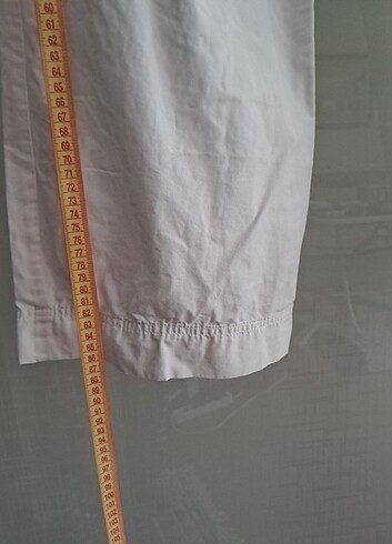 29 Beden LCW PANTOLON