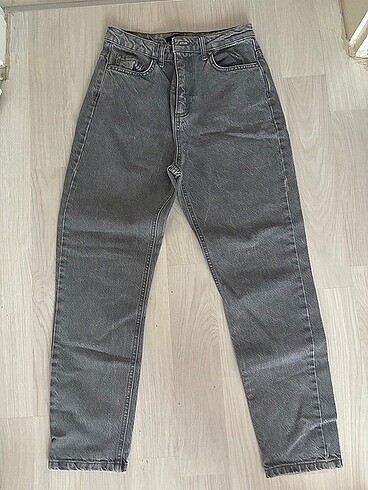Trendyolmilla jean