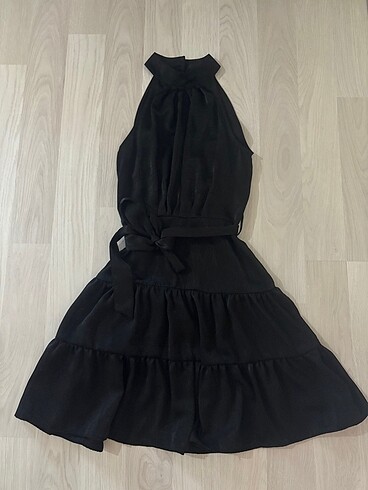 36 Beden Elbise