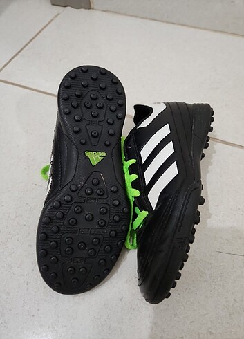 30 Beden Adidas krampon