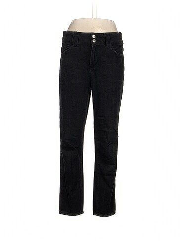 LC Waikiki Jean / Kot %70 İndirimli.