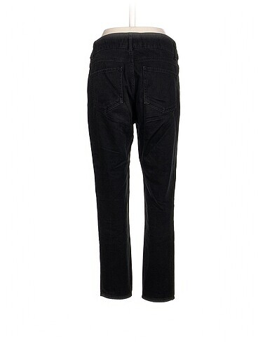 30 Beden LC Waikiki Jean / Kot %70 İndirimli.