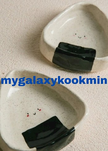 Baskılı Beyaz Üçgen Tabak Seti