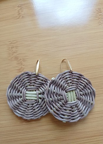 Accessorize  ürünü