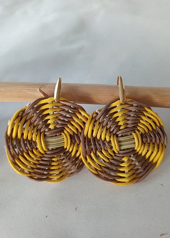 Accessorize  ürünü