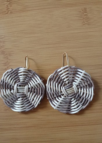 Accessorize  ürünü