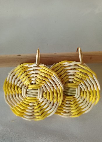 American Vintage ürünü